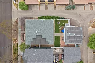 8139 E 28th Pl, Denver, CO 80238 - Photo 41