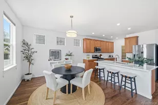 8139 E 28th Pl, Denver, CO 80238 - Photo 9