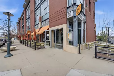 8139 E 28th Place, Denver, CO 80238 - Photo 45