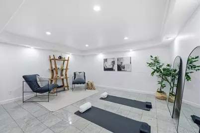 8139 E 28th Place, Denver, CO 80238 - Photo 25