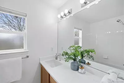 8139 E 28th Place, Denver, CO 80238 - Photo 23
