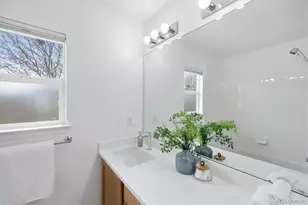 8139 E 28th Pl, Denver, CO 80238 - Photo 23