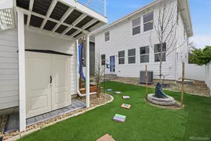 8139 E 28th Pl, Denver, CO 80238 - Photo 49