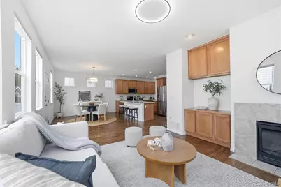 8139 E 28th Place, Denver, CO 80238 - Photo 7