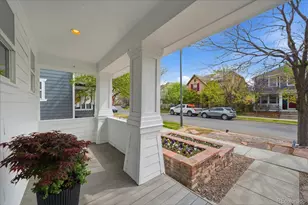 8139 E 28th Pl, Denver, CO 80238 - Photo 3