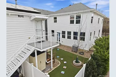 8139 E 28th Place, Denver, CO 80238 - Photo 33