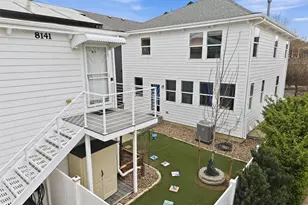 8139 E 28th Pl, Denver, CO 80238 - Photo 33