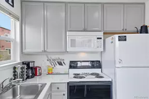 8139 E 28th Pl, Denver, CO 80238 - Photo 37