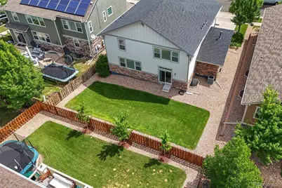 6247 S Muscadine Court, Aurora, CO 80016 - Photo 33