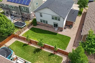 6247 S Muscadine Ct, Aurora, CO 80016 - Photo 33