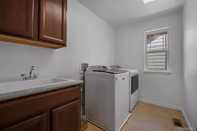 6247 S Muscadine Court, Aurora, CO 80016 - Photo 25