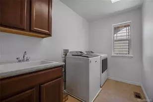 6247 S Muscadine Ct, Aurora, CO 80016 - Photo 25