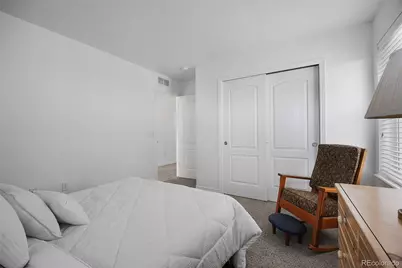 6247 S Muscadine Court, Aurora, CO 80016 - Photo 23