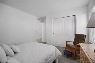 6247 S Muscadine Ct, Aurora, CO 80016 - Photo 23