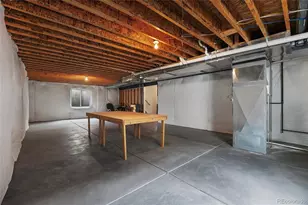 6247 S Muscadine Ct, Aurora, CO 80016 - Photo 27