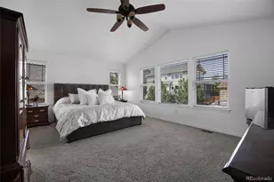 6247 S Muscadine Ct, Aurora, CO 80016 - Photo 13