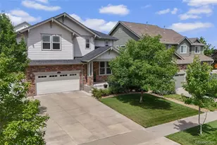 6247 S Muscadine Ct, Aurora, CO 80016 - Photo 3