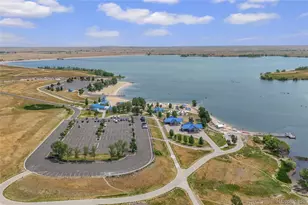 6247 S Muscadine Ct, Aurora, CO 80016 - Photo 35