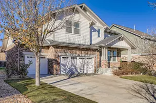 6247 S Muscadine Ct, Aurora, CO 80016 - Photo 1