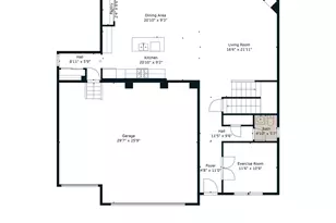 6247 S Muscadine Ct, Aurora, CO 80016 - Photo 45