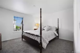 6247 S Muscadine Ct, Aurora, CO 80016 - Photo 19