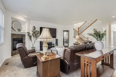 6247 S Muscadine Court, Aurora, CO 80016 - Photo 9