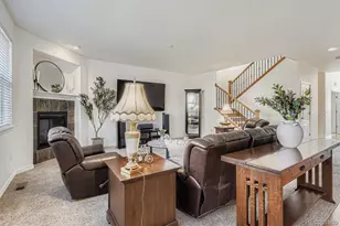 6247 S Muscadine Ct, Aurora, CO 80016 - Photo 9