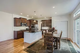 6247 S Muscadine Ct, Aurora, CO 80016 - Photo 11