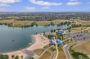 6247 S Muscadine Ct, Aurora, CO 80016 - Photo 37