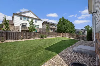 6247 S Muscadine Court, Aurora, CO 80016 - Photo 29