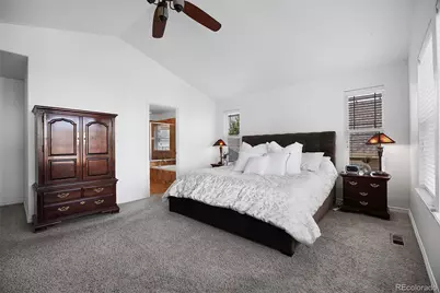 6247 S Muscadine Court, Aurora, CO 80016 - Photo 15