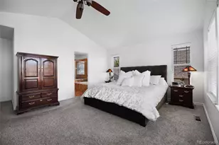 6247 S Muscadine Ct, Aurora, CO 80016 - Photo 15