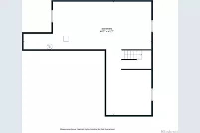 6247 S Muscadine Court, Aurora, CO 80016 - Photo 47