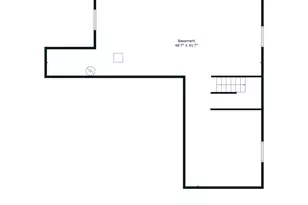 6247 S Muscadine Ct, Aurora, CO 80016 - Photo 47