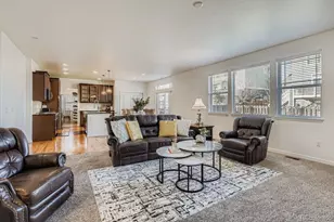 6247 S Muscadine Ct, Aurora, CO 80016 - Photo 7