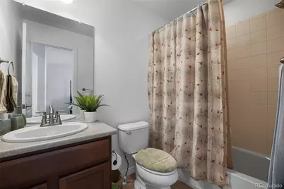 6247 S Muscadine Court, Aurora, CO 80016 - Photo 21