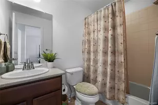 6247 S Muscadine Ct, Aurora, CO 80016 - Photo 21