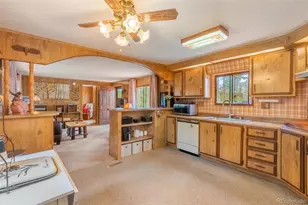 345 County Road 4624, Grand Lake, CO 80447 - Photo 5