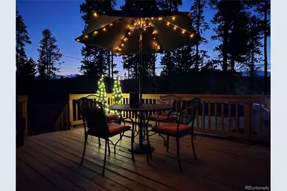 345 County Road 4624, Grand Lake, CO 80447 - Photo 15