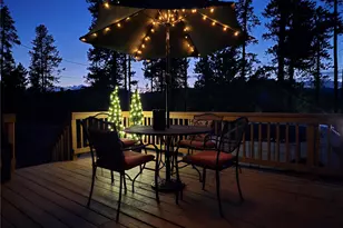 345 County Road 4624, Grand Lake, CO 80447 - Photo 15