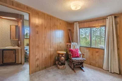 345 County Road 4624, Grand Lake, CO 80447 - Photo 17