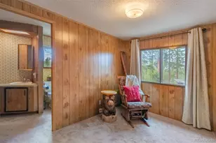 345 County Road 4624, Grand Lake, CO 80447 - Photo 17