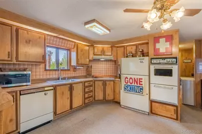 345 County Road 4624, Grand Lake, CO 80447 - Photo 7