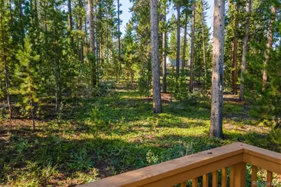 345 County Road 4624, Grand Lake, CO 80447 - Photo 9