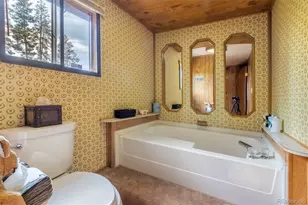 345 County Road 4624, Grand Lake, CO 80447 - Photo 19