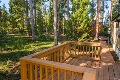 345 County Road 4624, Grand Lake, CO 80447 - Photo 27