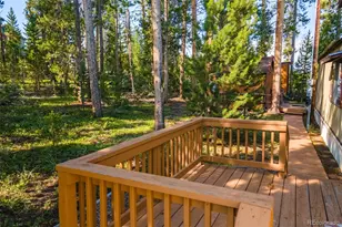 345 County Road 4624, Grand Lake, CO 80447 - Photo 27