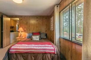 345 County Road 4624, Grand Lake, CO 80447 - Photo 13