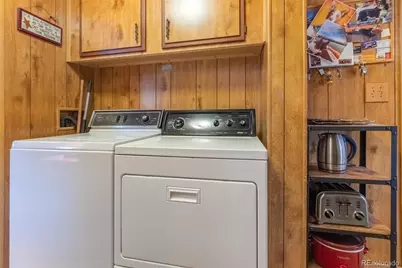 345 County Road 4624, Grand Lake, CO 80447 - Photo 21