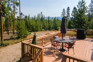 345 County Road 4624, Grand Lake, CO 80447 - Photo 23